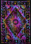 2f73afe376131c88ab10452f702bb0b8