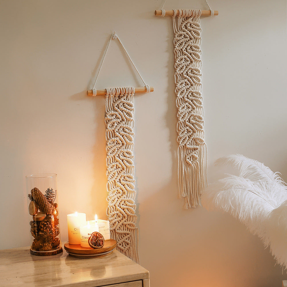 11793432cc094604198e6227f74c7df0