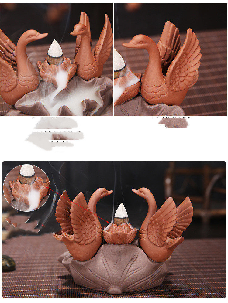 c980bead74c4eac8c33f0e54a95a1962