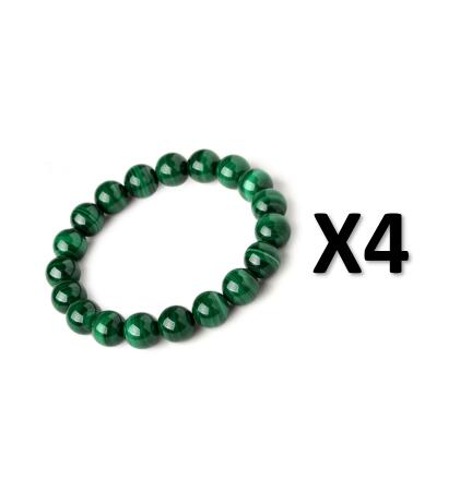 71d3e7ed0730aa0b3f33a7ab47f73ca0