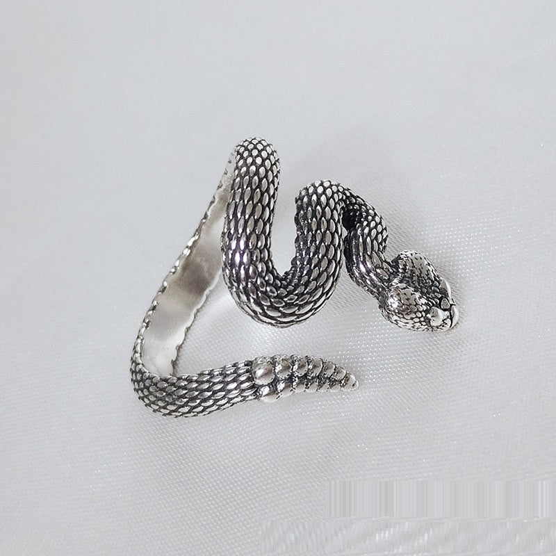 fd8597cc6a69a8912000da841a150805