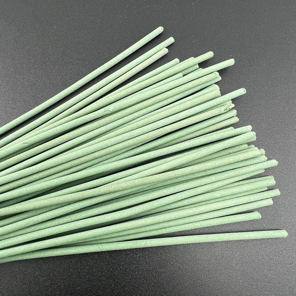 2c9c246c78007995deecaeb3020532ce