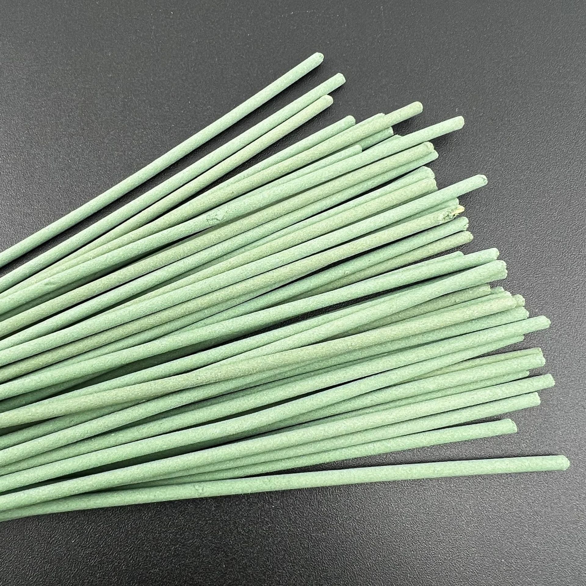 2c9c246c78007995deecaeb3020532ce