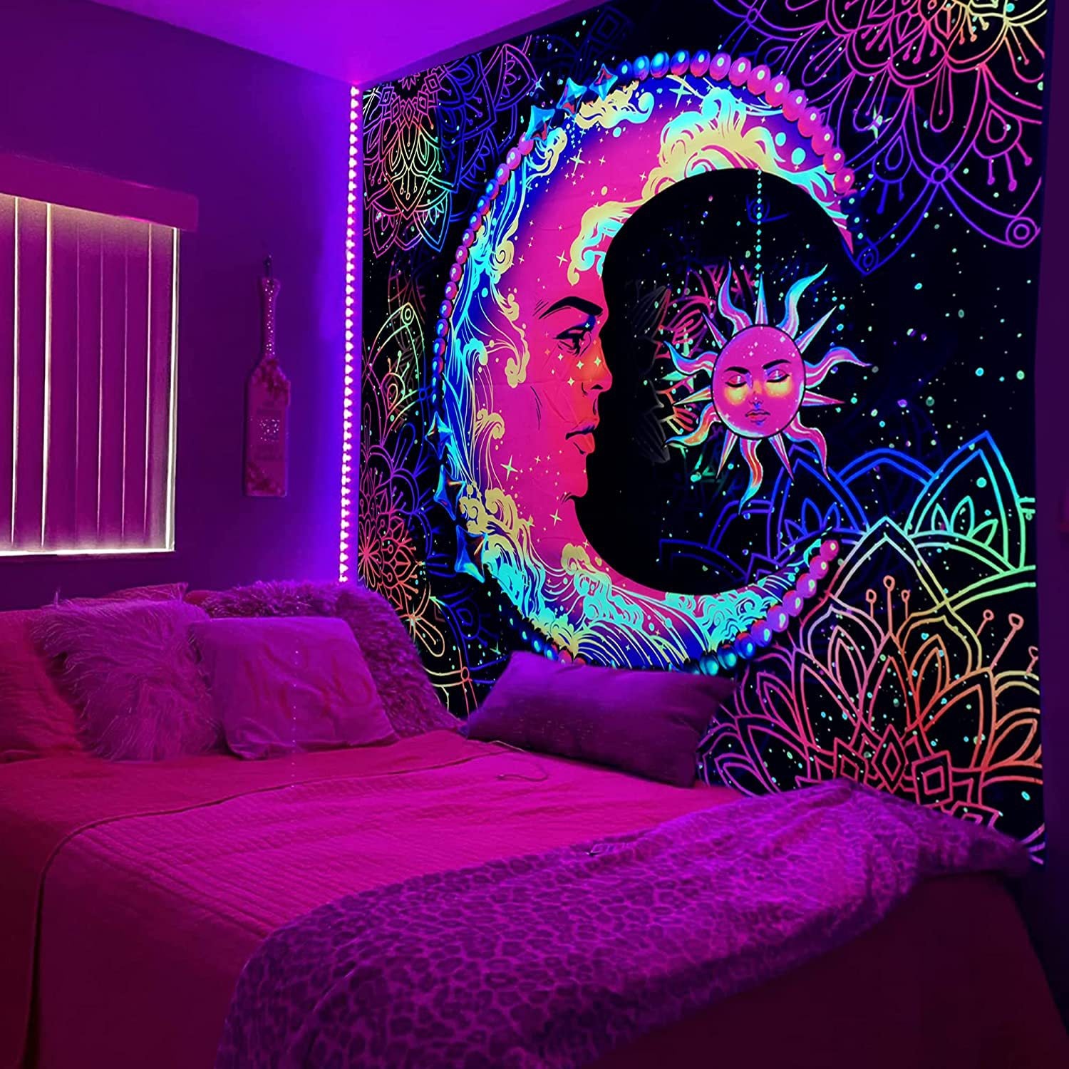 6223843a4c02166ec3f8d076dab2e72f