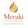Meraki Healing &amp; Wellness - Home