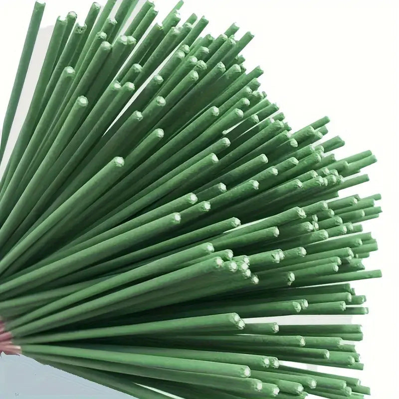 7dc6d80da678c7460054f4ee142681cd