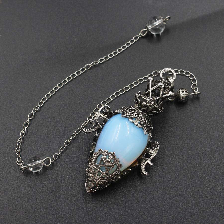 534db918876703886c82a23adee35166